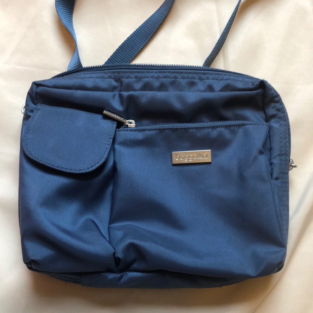Baggallini Purse